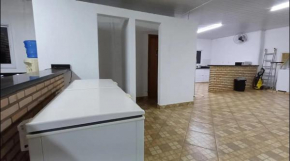 Sitio Bela Vista